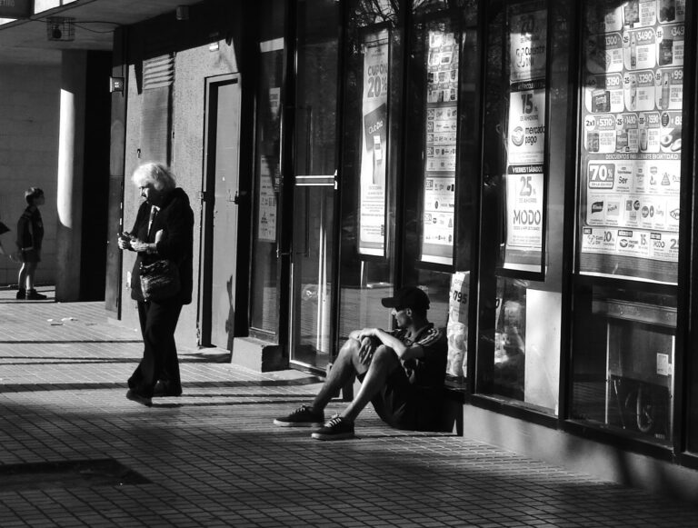 Photo by Diestro Corleone