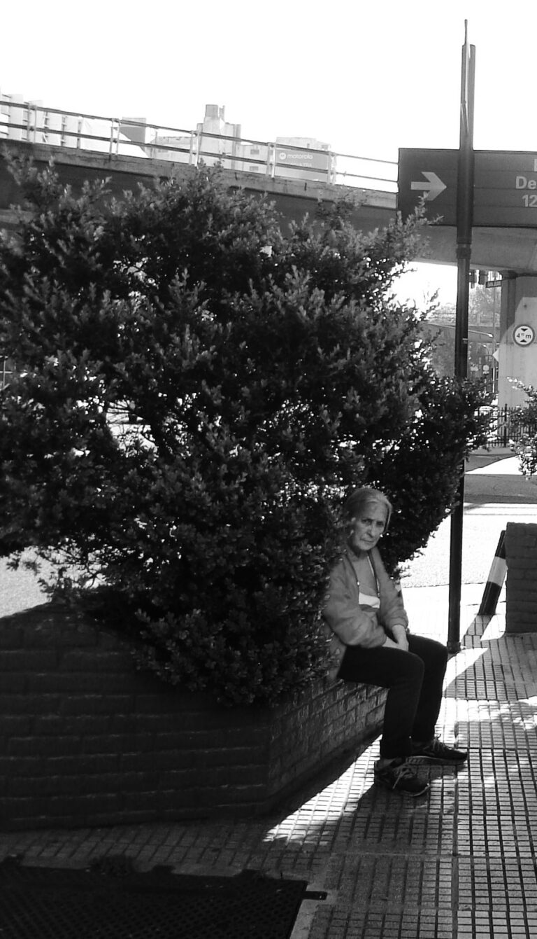 Photo by Diestro Corleone