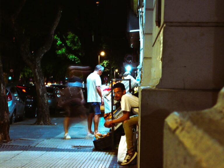 Photo by Diestro Corleone