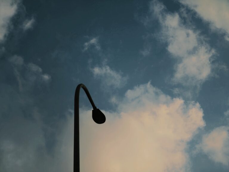 Photo by Hung Pham