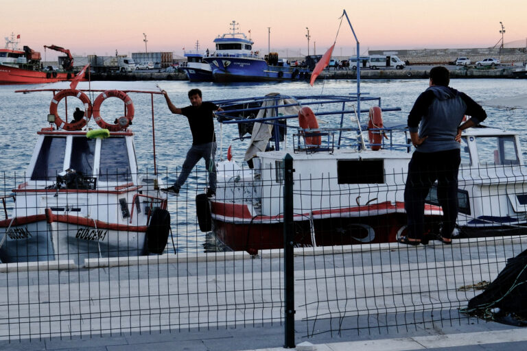 Photo by Vasiliy V. Rechevskiy