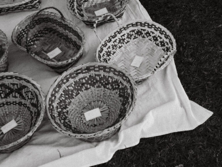 Photo by Amanda Reis