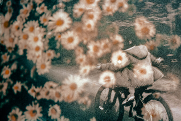 Photo by Alex 艾老师