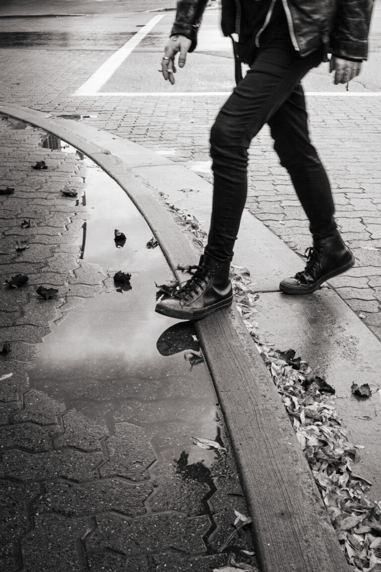 Photo by Ajay Lange