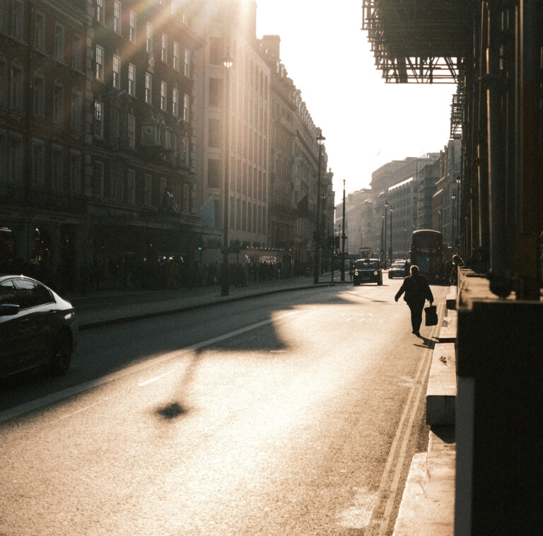 Photo by Rich Manning