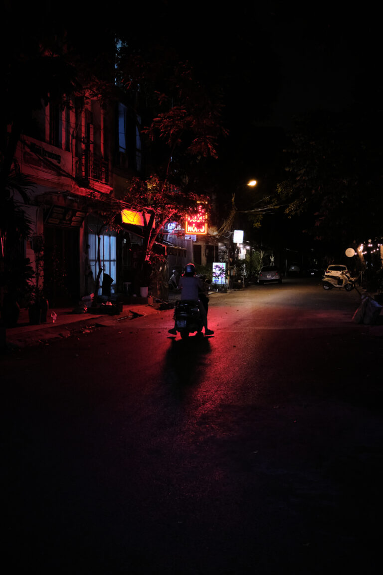 Photo by Mohamed Sameer