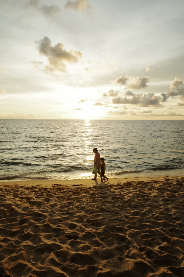 Photo by Jinhong Lin