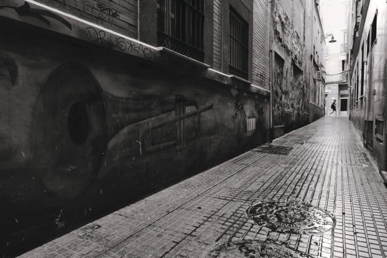 Photo by Pascal Hoerner