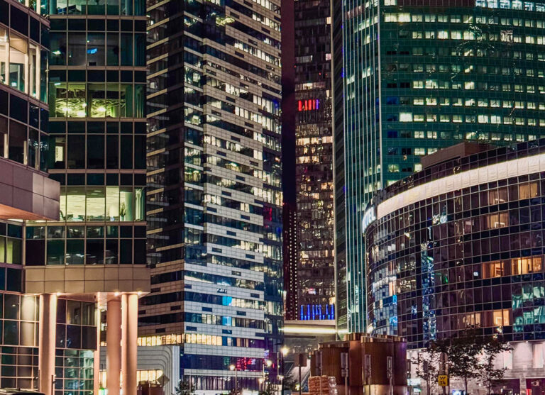 Photo by Vasiliy V. Rechevskiy