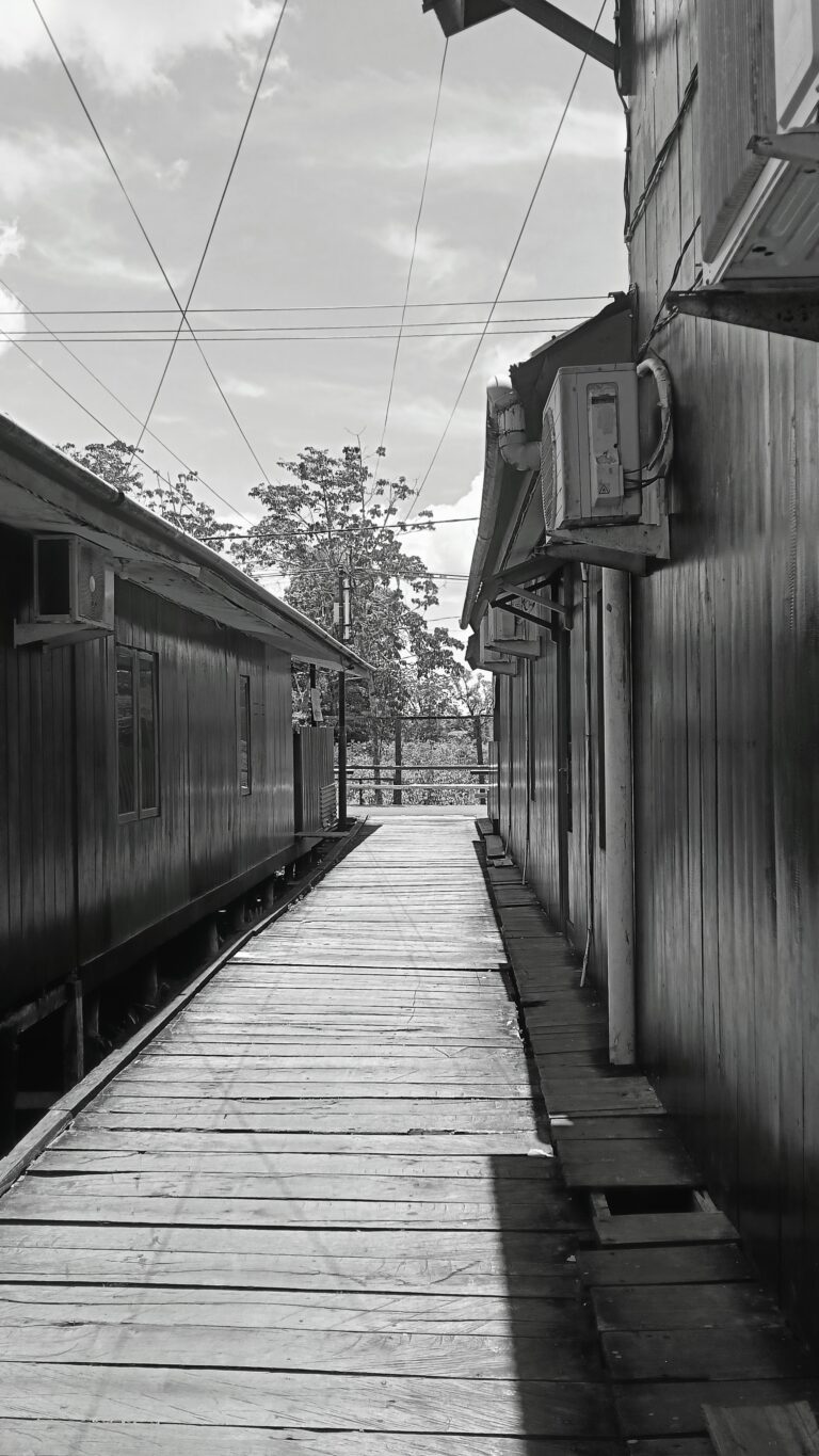 Photo by jersey Side