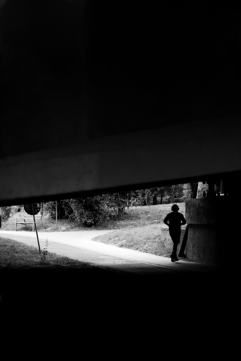 Photo by Cosnete Marian