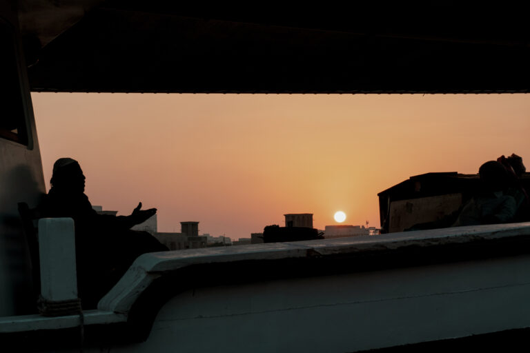 Photo by Soe Ye Htet