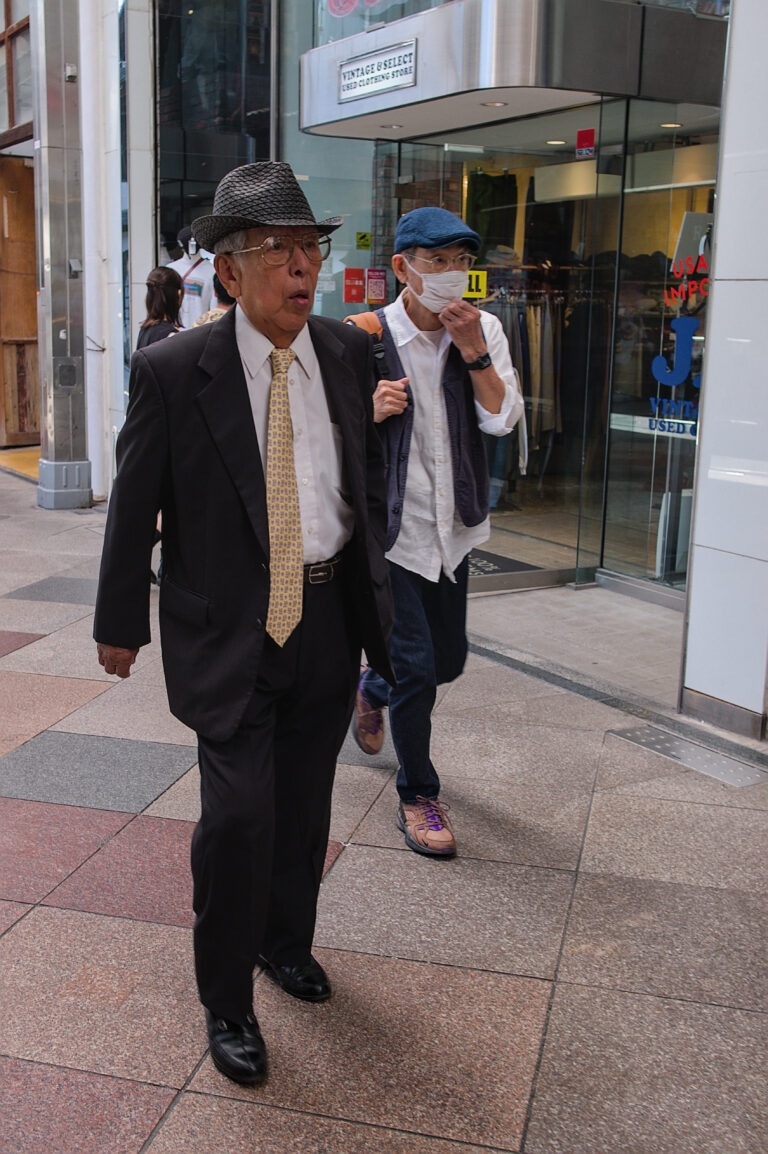 Photo by Black Pixel