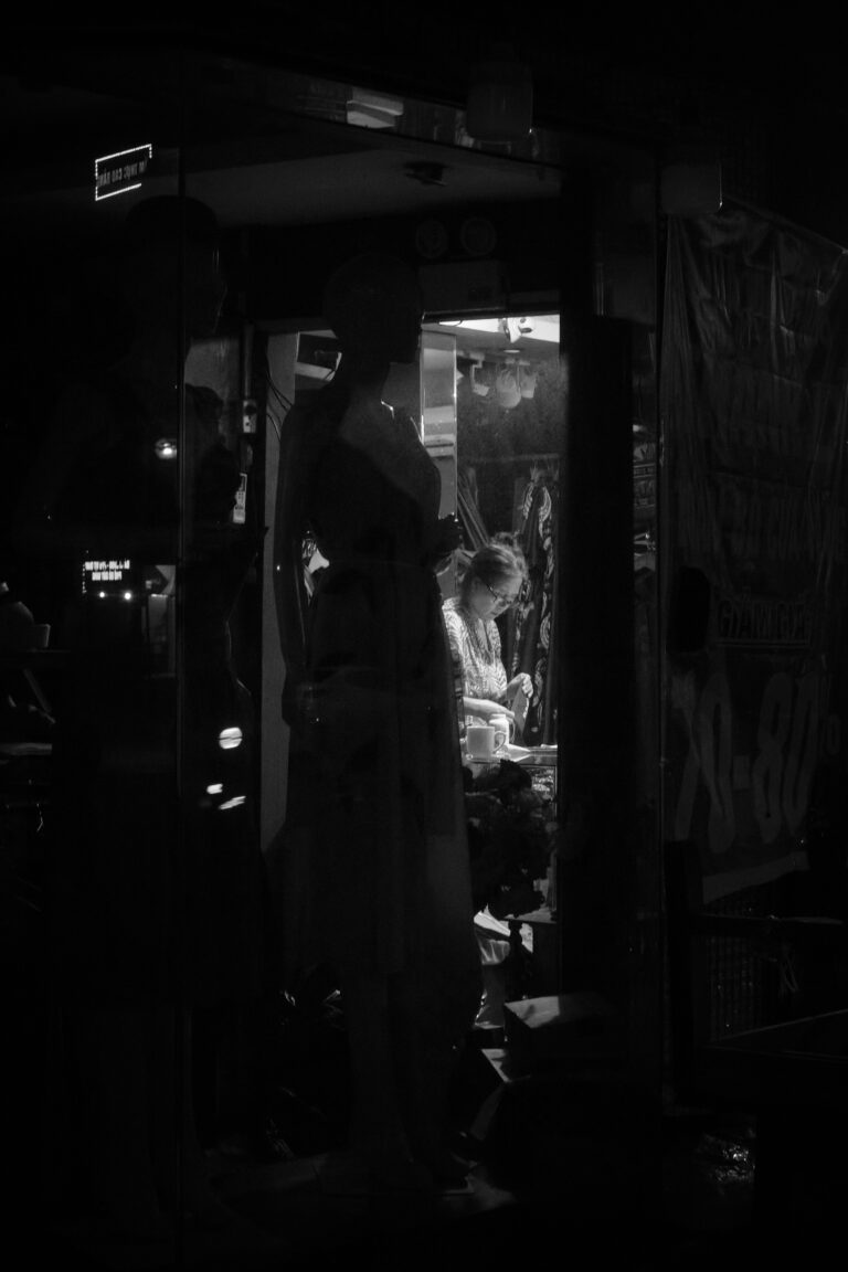 Photo by Mohamed Sameer