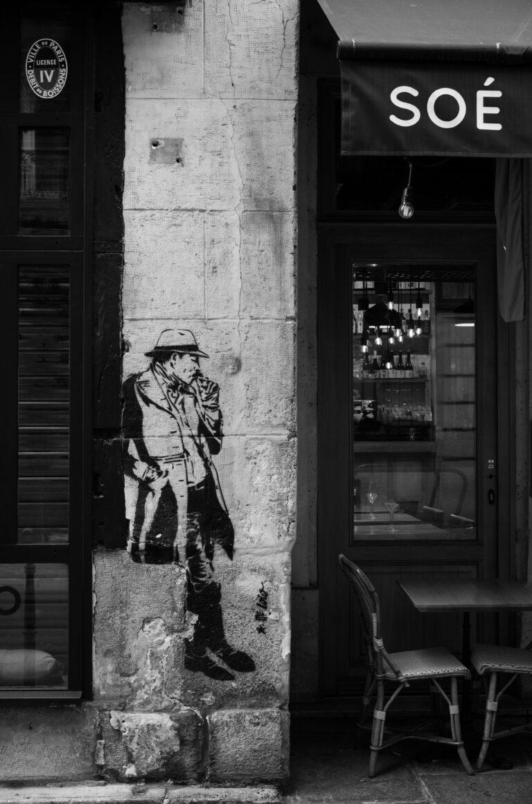 Photo by Marco Renz