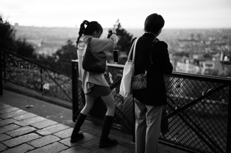Photo by Marco Renz