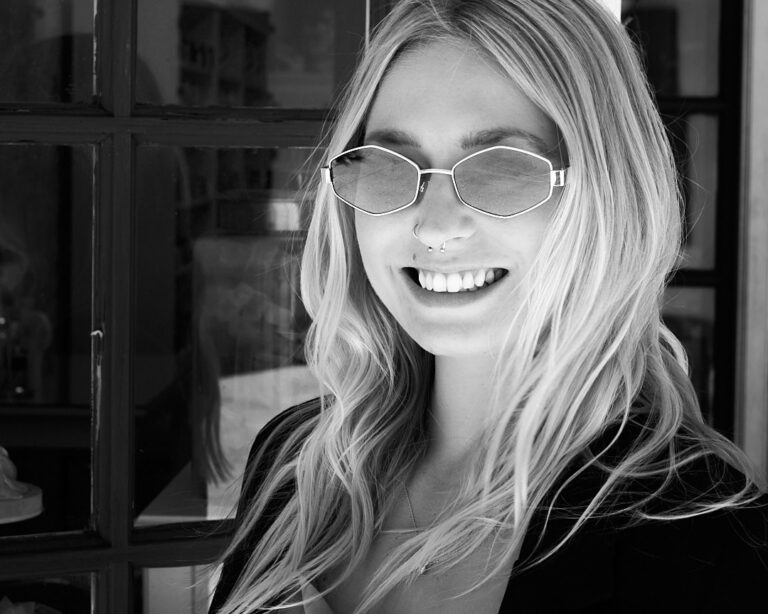 Photo by Joel Howell