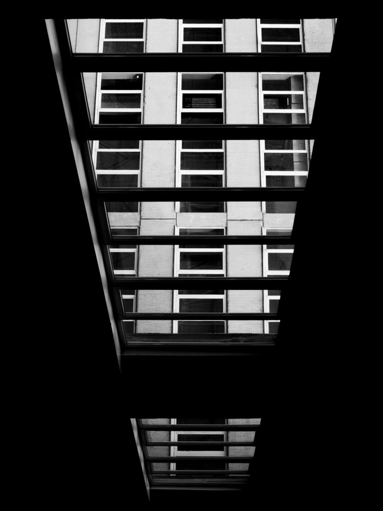 Photo by Ruslan [▪︎_▪︎]