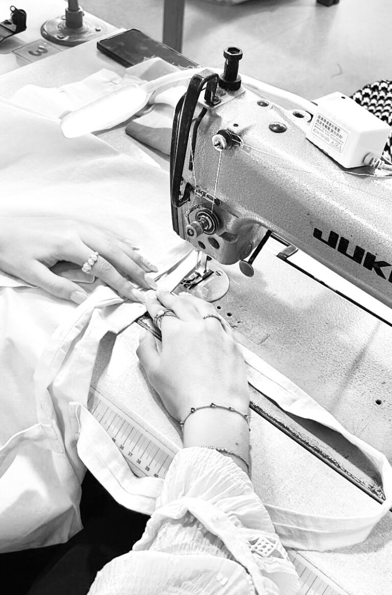 Photo by Mariana Carvalho