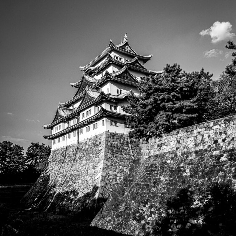 Photo by Michael Fritsch