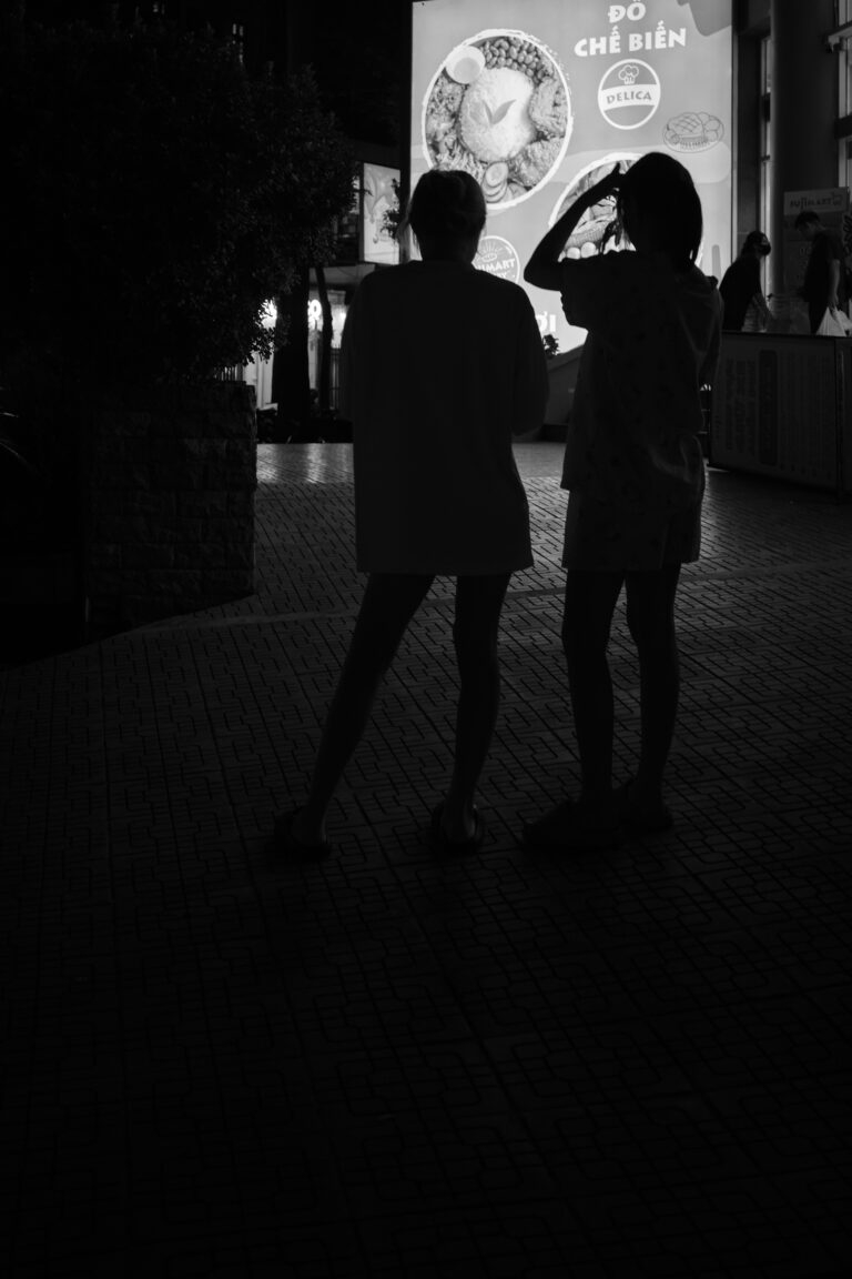 Photo by Mohamed Sameer