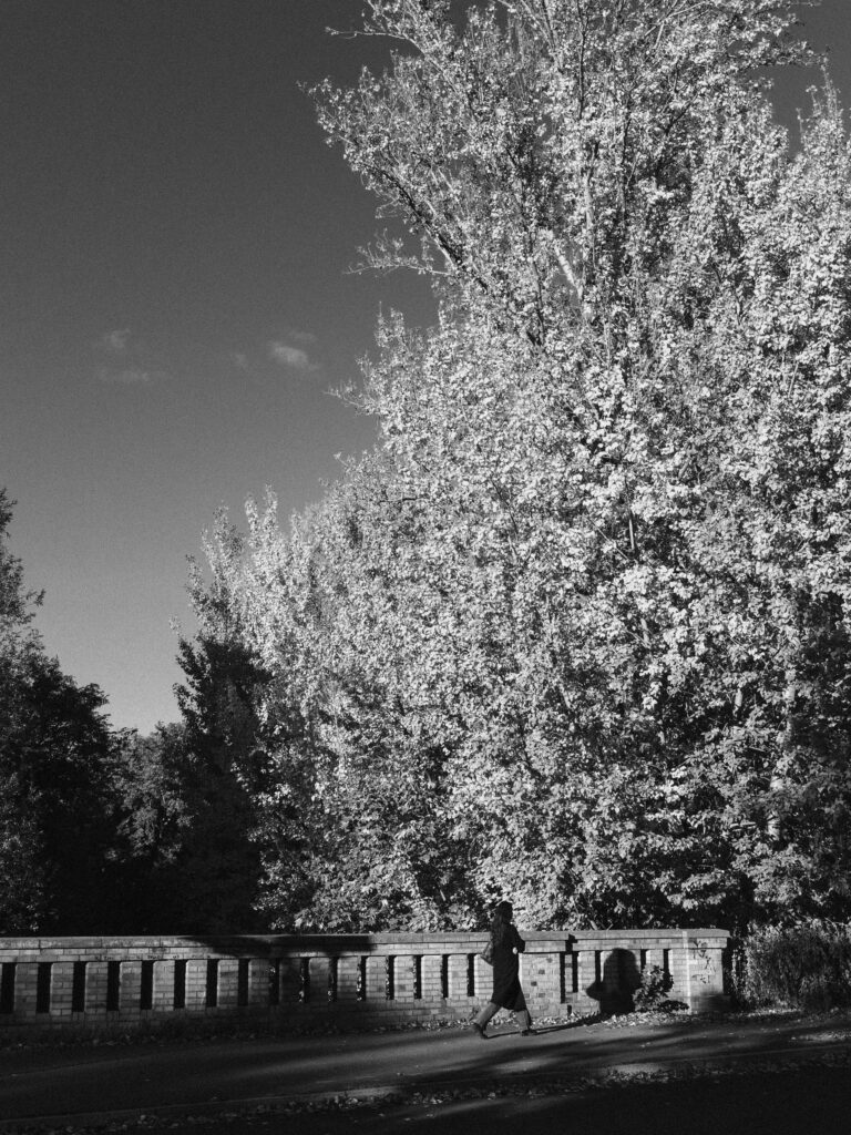 Photo by Ricardo Garcia