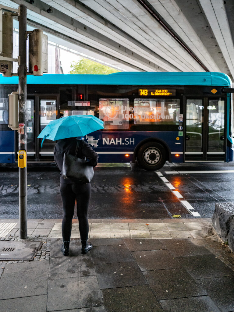 Photo by Thore Siebrands