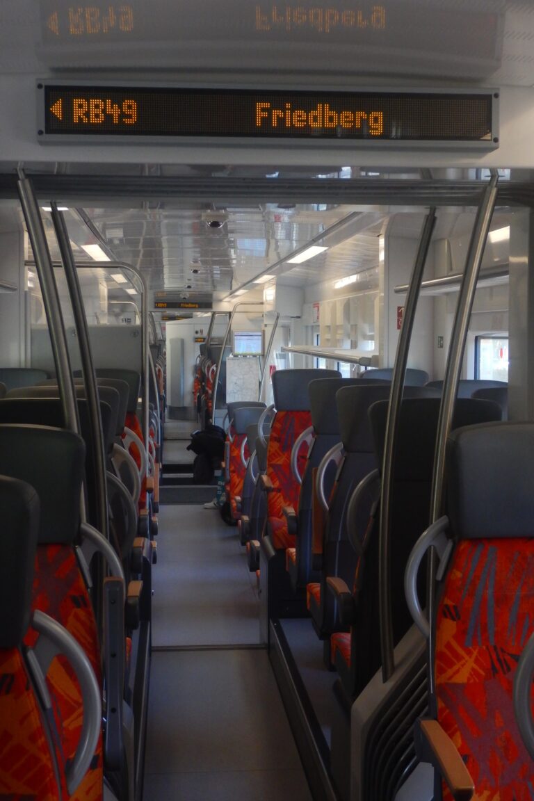 Photo by Diego Binder