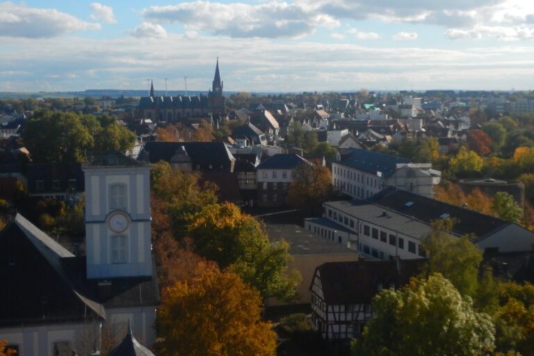 Photo by Diego Binder