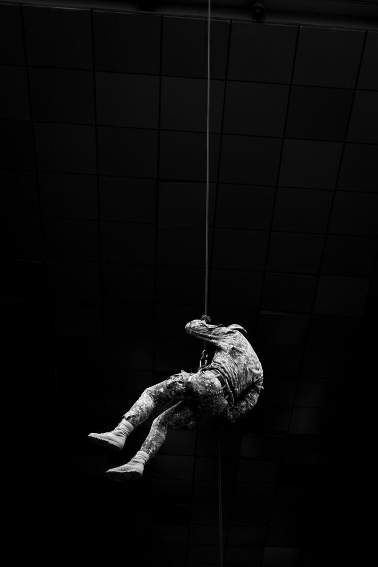 Photo by Cosnete Marian