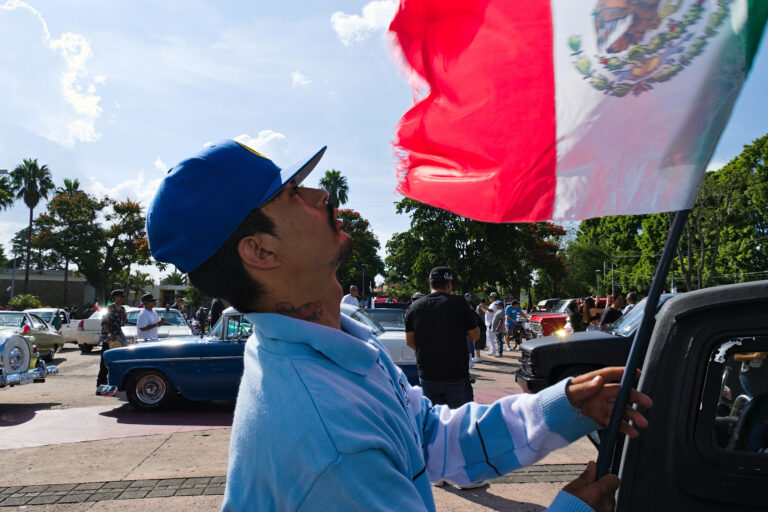 Photo by Akunin Sempiterno