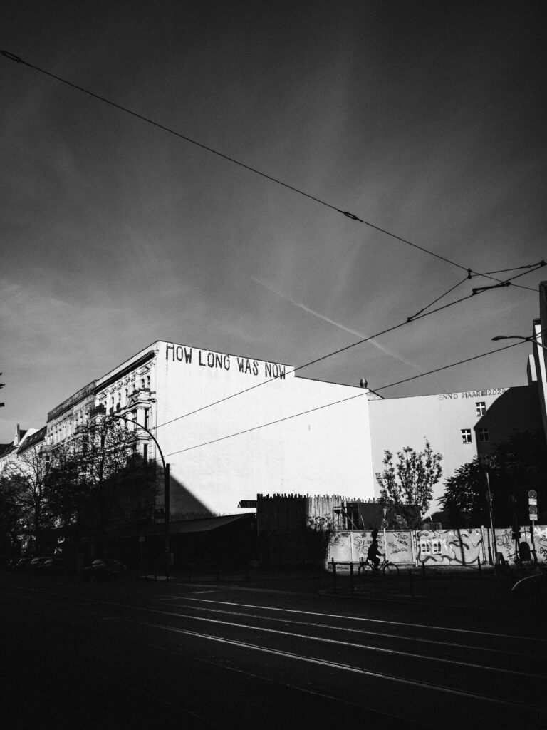 Photo by Ricardo Garcia