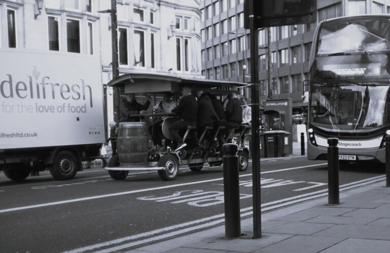 Photo by John Eelman