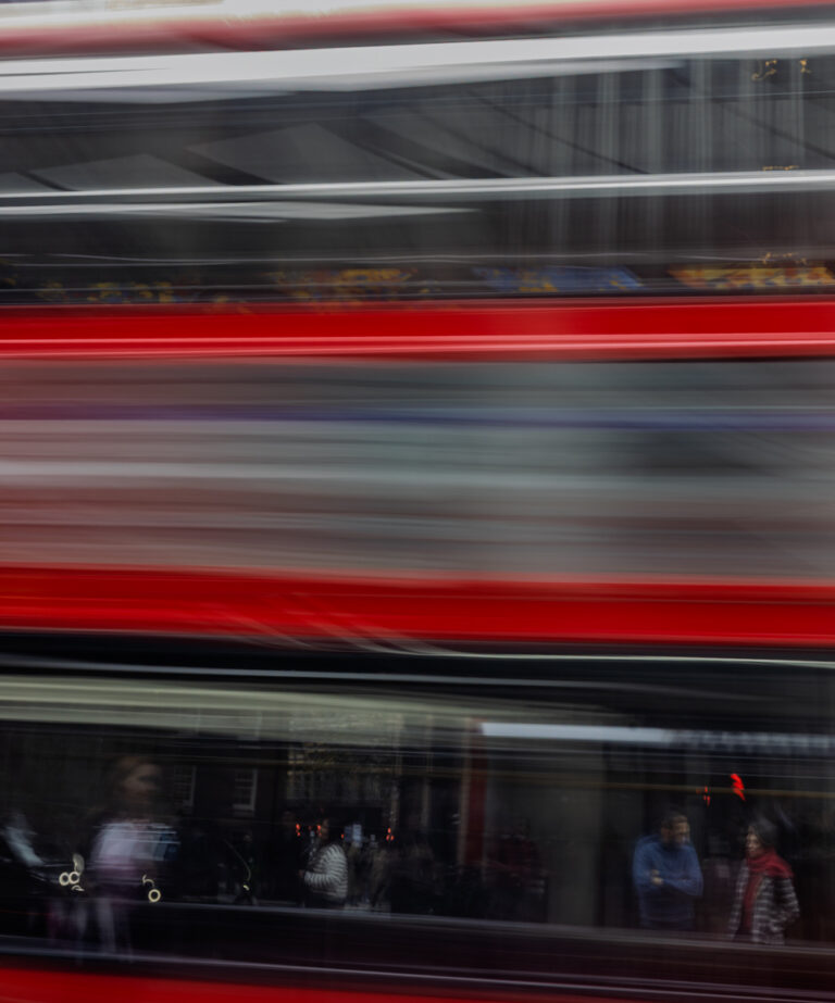 Photo by David Henson