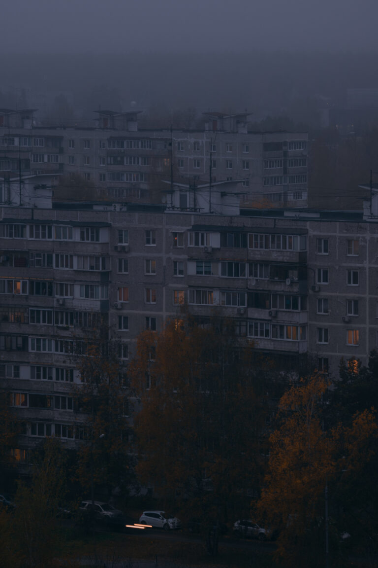 Photo by Ruslan [▪︎_▪︎]
