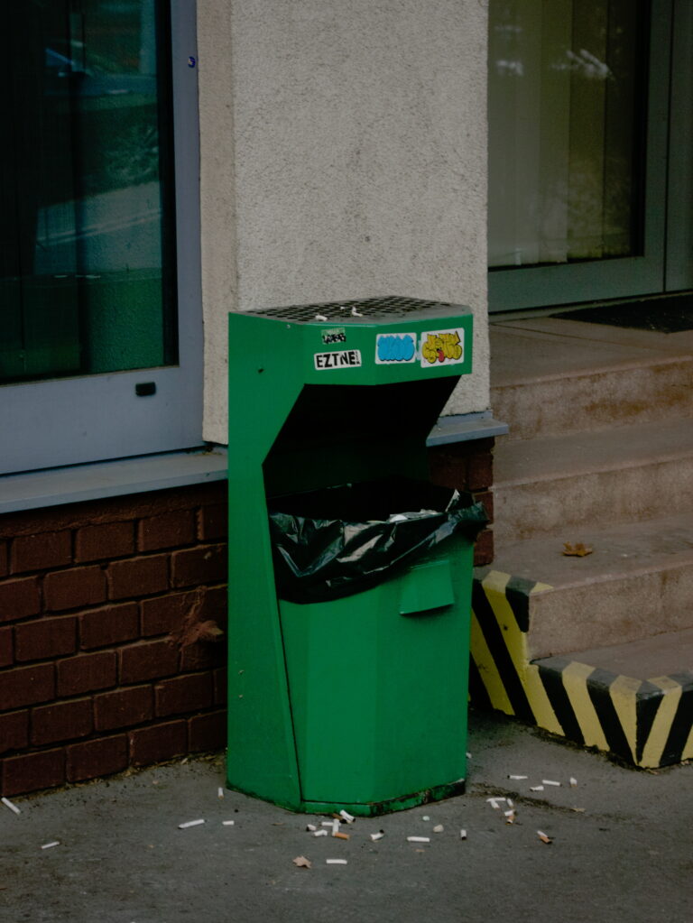 Photo by Máté Léber