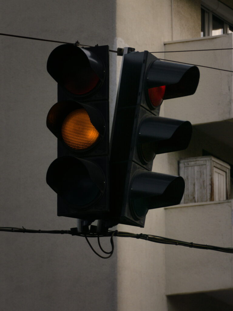 Photo by Máté Léber