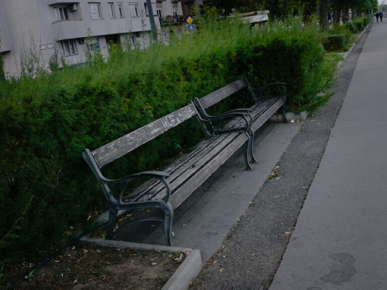 Photo by Máté Léber