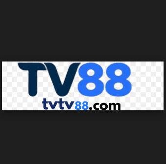 Photo by Tv88 Thương Hiệu Hợp Tác Số 1 Của Tottenham Hotspur 2025 Tv88