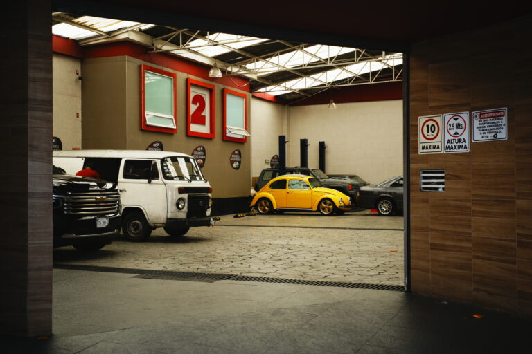 Photo by Chris O\'connor