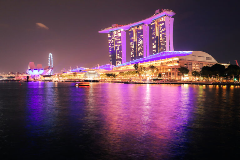 Photo by Lim Jun Zhe