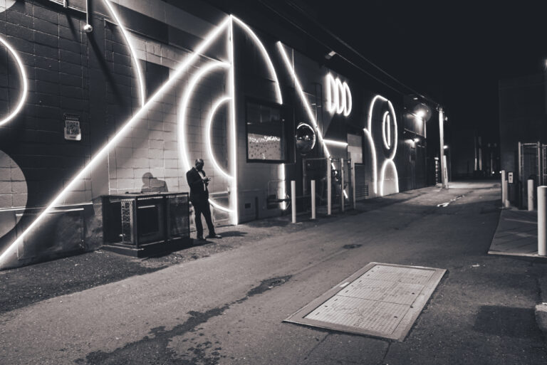 Photo by Ajay Lange