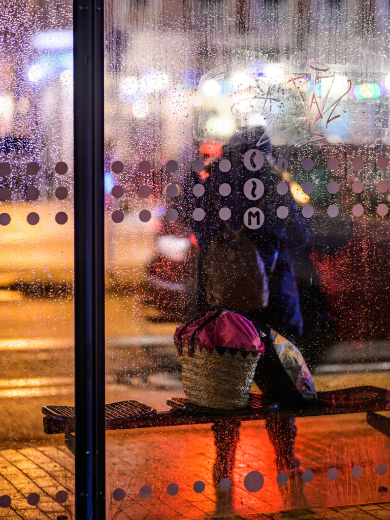 Photo by Thore Siebrands
