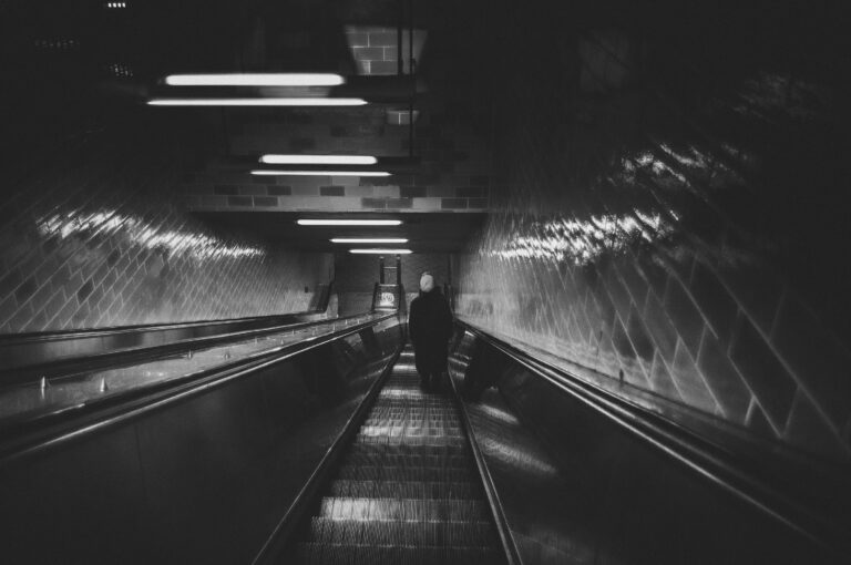 Photo by Ricardo Garcia