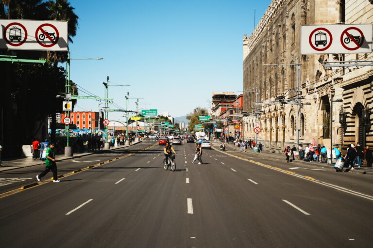 Photo by Chris O\'connor