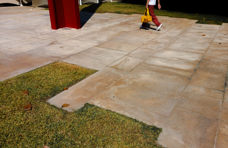 Photo by Ibraheem Elsayed