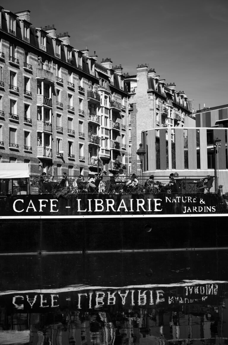 Photo by Marco Renz