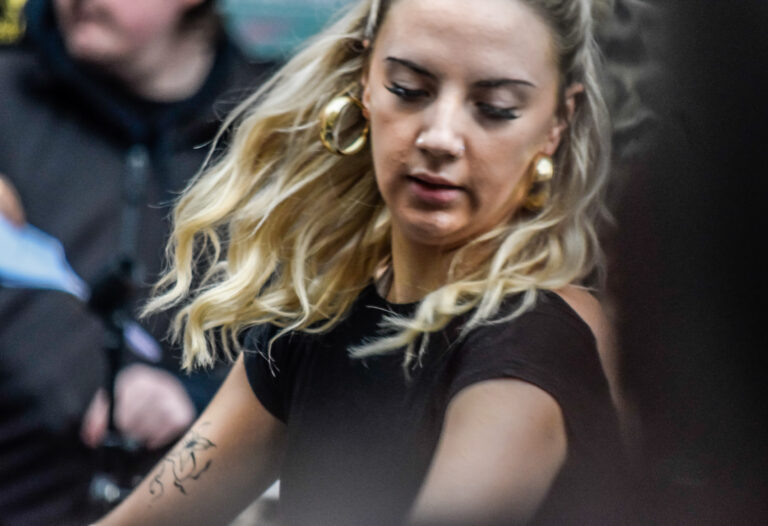 Photo by dekku bow Photos