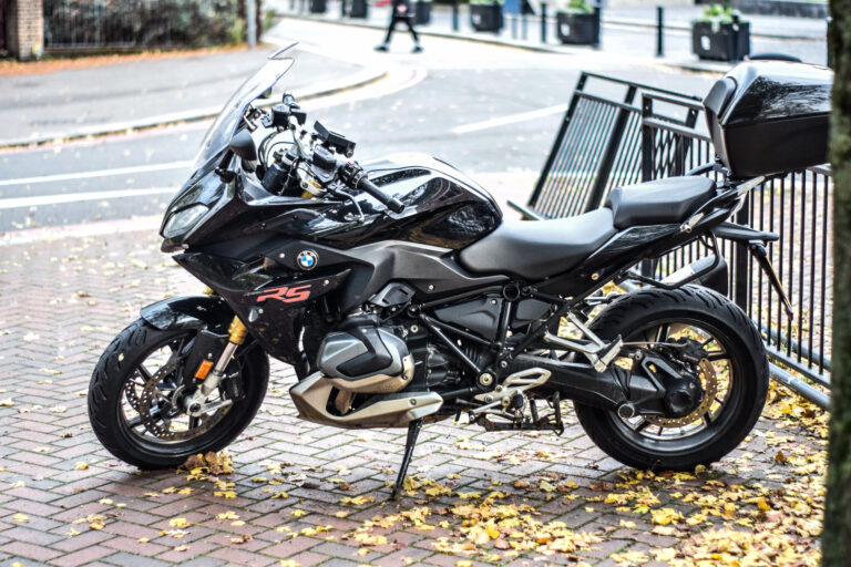 Photo by dekku bow Photos