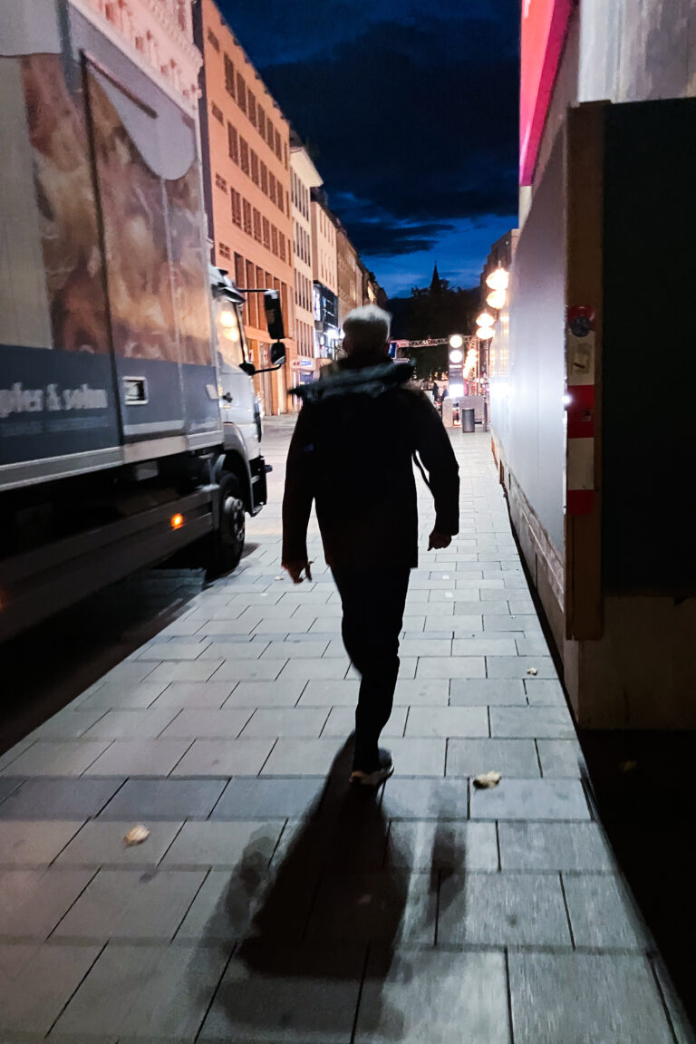 Photo by Philipp Rein